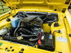 1980 Ford Escort RS2000 Mk2-Sold