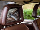1980 Ford Escort RS2000 Mk2-Sold