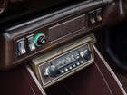 1980 Ford Escort RS2000 Mk2-Sold