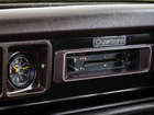 1980 Ford Escort RS2000 Mk2-Sold