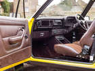1980 Ford Escort RS2000 Mk2-Sold