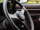 1980 Ford Escort RS2000 Mk2-Sold