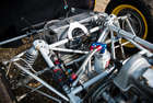 1960 Elva Mk.V Sports racer.-Auction Lot