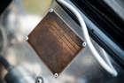 1960 Elva Mk.V Sports racer.-Auction Lot