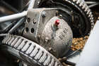 1960 Elva Mk.V Sports racer.-Auction Lot