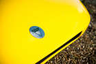 1960 Elva Mk.V Sports racer.-Auction Lot