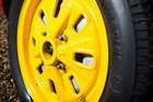 1960 Elva Mk.V Sports racer.-Auction Lot