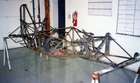 1960 Elva Mk.V Sports racer.-Auction Lot