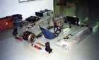 1960 Elva Mk.V Sports racer.-Auction Lot