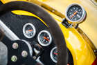 1960 Elva Mk.V Sports racer.-Auction Lot