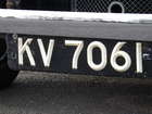 1933 Alvis Speed 20 Sports Tourer-Auction Lot