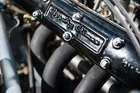 1960 Cooper Monaco T57 MKII CM3-60-Sold