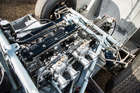 1960 Cooper Monaco T57 MKII CM3-60-Sold