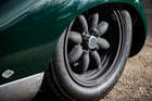 1960 Cooper Monaco T57 MKII CM3-60-Sold