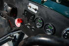 1960 Cooper Monaco T57 MKII CM3-60-Sold