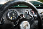 1960 Cooper Monaco T57 MKII CM3-60-Sold