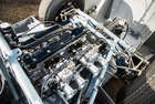 1960 Cooper Monaco T57 MKII CM3-60-Sold