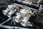 1960 Cooper Monaco T57 MKII CM3-60-Sold