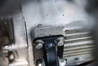 1960 Cooper Monaco T57 MKII CM3-60-Sold