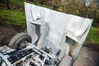 1960 Cooper Monaco T57 MKII CM3-60-Sold