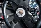 1960 Cooper Monaco T57 MKII CM3-60-Sold
