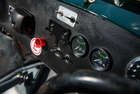 1960 Cooper Monaco T57 MKII CM3-60-Sold