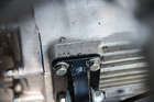 1960 Cooper Monaco T57 MKII CM3-60-Sold