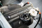 1960 Cooper Monaco T57 MKII CM3-60-Sold