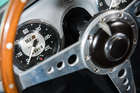 1956 Austin Healey 100M 'Le Mans' Roadster-Auction Lot