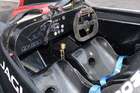 2004 Palmer Jaguar JP1 TS and Trailer-Sold