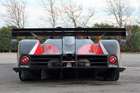 2004 Palmer Jaguar JP1 TS and Trailer-Sold