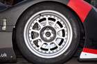 2004 Palmer Jaguar JP1 TS and Trailer-Sold