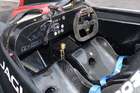 2004 Palmer Jaguar JP1 TS and Trailer-Sold