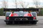 2004 Palmer Jaguar JP1 TS and Trailer-Sold