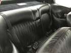 1969 Aston Martin DBS-Sold