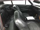 1969 Aston Martin DBS-Sold