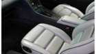 1995 Porsche 928 GTS-Sold