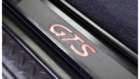 1995 Porsche 928 GTS-Sold