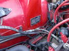 1972 Datsun 240Z (2.8ltr) Club Rally Car-Sold