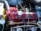 1961 MGA 1600 MKII Roadster-Sold