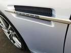 2010 Aston Martin DBS Coupé-Sold