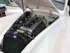 1955 Jaguar XK140 FHC-Auction Lot