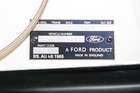 1968 Ford Escort Mk1 Twin Cam 'Works Rally Evocation'-Sold