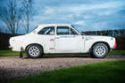 1968 Ford Escort Mk1 Twin Cam 'Works Rally Evocation'-Sold