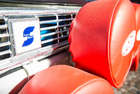 1968 Ford Escort Mk1 Twin Cam 'Works Rally Evocation'-Sold