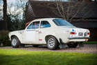 1968 Ford Escort Mk1 Twin Cam 'Works Rally Evocation'-Sold