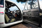 1968 Ford Escort Mk1 Twin Cam 'Works Rally Evocation'-Sold