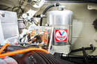 1968 Ford Escort Mk1 Twin Cam 'Works Rally Evocation'-Sold