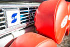 1968 Ford Escort Mk1 Twin Cam 'Works Rally Evocation'-Sold