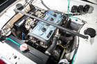 1968 Ford Escort Mk1 Twin Cam 'Works Rally Evocation'-Sold